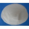 供應(yīng)高效塑料潤滑劑806