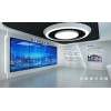 企業(yè)展廳圖片，企業(yè)展廳裝修，企業(yè)展廳展館