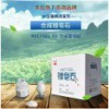 高純合成鋰皂石（水包水多彩涂料，水性工業漆，集裝箱漆用）