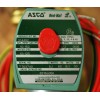 美國(guó)ASCO蒸汽電磁閥|美國(guó)ASCO電磁閥說(shuō)明書(shū)