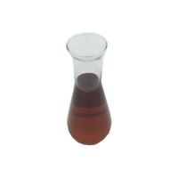 橡膠硫化促進劑SDBC（TP）