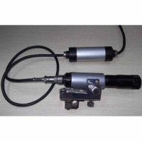 YHJ500激光指向儀制造商 YHJ500激光指向儀價(jià)格電聯(lián)