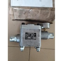 SGS礦用高壓水表制造商 SGS礦用高壓水表價(jià)格電聯(lián)