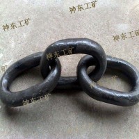 礦用三環(huán)鏈批發(fā) 礦用三環(huán)鏈歡迎選購(gòu)