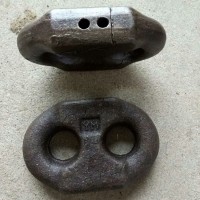 鋸齒環(huán) 弧齒環(huán) 梯齒環(huán) 刮板機(jī)用鋸齒環(huán)