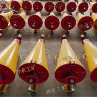 ZGJFH60自動(dòng)隔爆裝置制造商 現(xiàn)貨供應(yīng)ZGJFH60自動(dòng)隔爆裝置