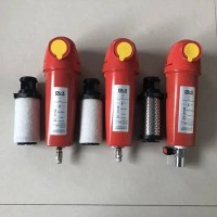 新款派克多明尼克漢德OIL-X壓縮空氣過(guò)濾器?AAP010BBFX?