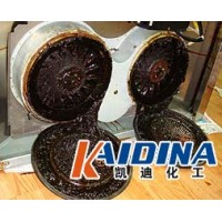 焦油/焦炭/煤焦油清洗劑/水劑型產(chǎn)品